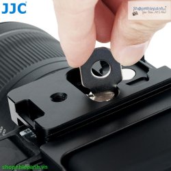 thumbnail camera LCD viewfinder JJC LVF-PRO1 - 2