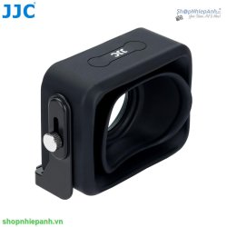 thumbnail camera LCD viewfinder JJC LVF-PRO1 - 0