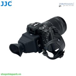 thumbnail camera LCD viewfinder JJC LVF-PRO1 - 6