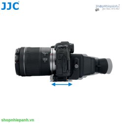 thumbnail camera LCD viewfinder JJC LVF-PRO1 - 7