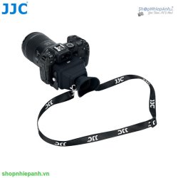 thumbnail camera LCD viewfinder JJC LVF-PRO1 - 4