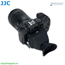 thumbnail camera LCD viewfinder JJC LVF-PRO1 - 3