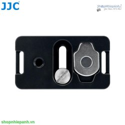 thumbnail camera LCD viewfinder JJC LVF-PRO1 - 1