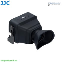 thumbnail camera LCD viewfinder JJC LVF-PRO1