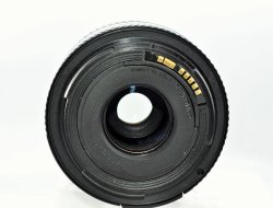 thumbnail Canon EF 28-80f3.5-5.6 V USM - 0