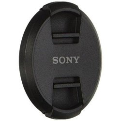 thumbnail Cap bảo vệ lens Sony - 1