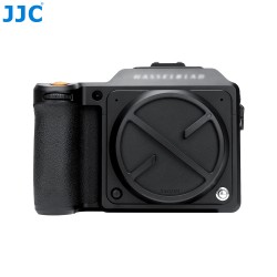 thumbnail Cap body for Hasselblad X-mount cameras - 5
