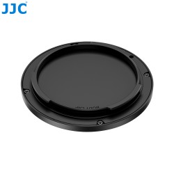 thumbnail Cap body for Hasselblad X-mount cameras - 4
