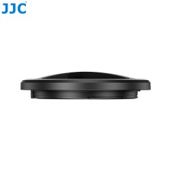 thumbnail Cap body for Hasselblad X-mount cameras - 2