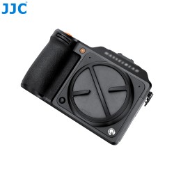 thumbnail Cap body for Hasselblad X-mount cameras - 7