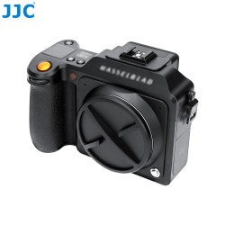 thumbnail Cap body for Hasselblad X-mount cameras - 6