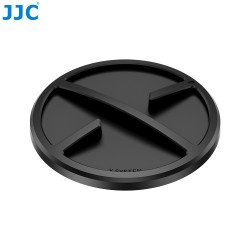 thumbnail Cap body for Hasselblad X-mount cameras - 3
