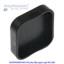 thumbnail Cap che bảo vệ gopro 5 - 0