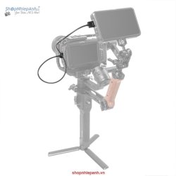 thumbnail Cáp HDMI SmallRig Ultra Slim 4K 55cm 2957 (A to A) - 3