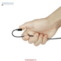 thumbnail Cáp HDMI SmallRig Ultra Slim 4K 55cm 2957 (A to A) - 2