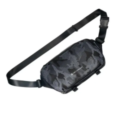 thumbnail Cặp K&F Concept Alpha Camera Sling Bag KF13.157V4 10L Camo - 0