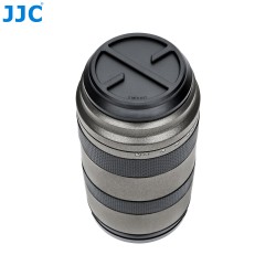 thumbnail Cap lens for Hasselblad X-mount lens - 5
