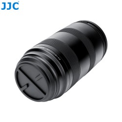 thumbnail Cap lens for Hasselblad X-mount lens - 6