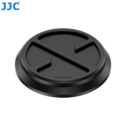 thumbnail Cap lens for Hasselblad X-mount lens - 3