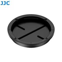 thumbnail Cap lens for Hasselblad X-mount lens - 4