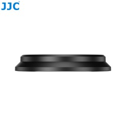thumbnail Cap lens for Hasselblad X-mount lens - 2