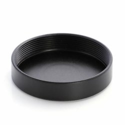 thumbnail Cap lens và cap m39 metal - 1