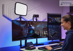 thumbnail Capture card Elgato CAMLINK 4K - 5