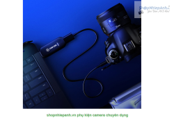 thumbnail Capture card Elgato CAMLINK 4K - 2