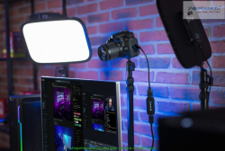 thumbnail Capture card Elgato CAMLINK 4K - 4