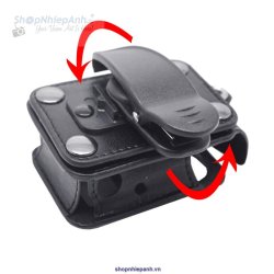 thumbnail Case da bảo vệ đa năng cho SJcam , Amkov...