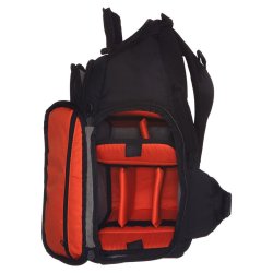 thumbnail Case Logic DCB-308 SLR Camera Sling - 0