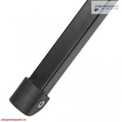 thumbnail CHÂN ĐÈN KINGJOY FL1019 gấp ngược siêu gọn - 5