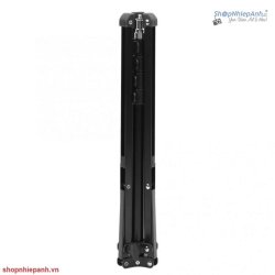 thumbnail CHÂN ĐÈN KINGJOY FL1019 gấp ngược siêu gọn - 3