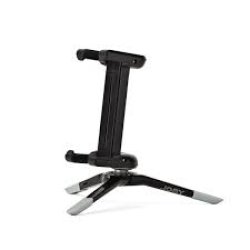 thumbnail Chân ba để bàn cho điện thoại - Joby GripTight Micro Stand - JB01255 - 1