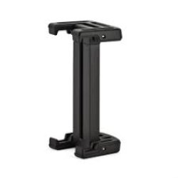 thumbnail Chân ba để bàn cho điện thoại - Joby GripTight Micro Stand - JB01255 - 2