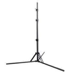 thumbnail Chân đèn gấp ngược MD526 - 0