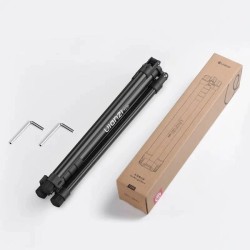 thumbnail Chân đèn gấp ngược Ulanzi T270 cao 2m7 chịu tải 6kg - 1