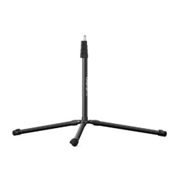 thumbnail Chân đèn gấp ngược Ulanzi T270 cao 2m7 chịu tải 6kg - 0
