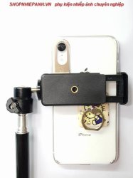 thumbnail Chân đứng live stream - 2