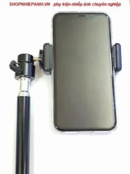 thumbnail Chân đứng live stream - 1