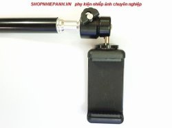 thumbnail Chân đứng live stream - 0