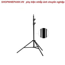 thumbnail Chân đứng live stream - 3