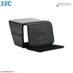 thumbnail che nắng màn hình máy ảnh 3.5in JJC LCH-35 - 3