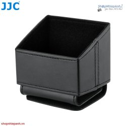 thumbnail che nắng màn hình máy ảnh 3.5in JJC LCH-35 - 2