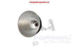 thumbnail Chóa đèn chụp sản phẩm