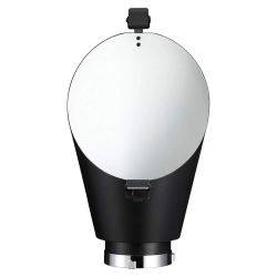 thumbnail Choá đèn Godox cho AD1200 Pro (gắn vào R1200) RFT-18