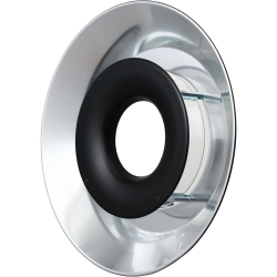 thumbnail Choá đèn Godox cho AD1200 Pro (gắn vào R1200) RFT-21S