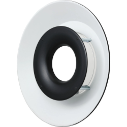 thumbnail Choá đèn Godox cho AD1200 Pro (gắn vào R1200) RFT-21W