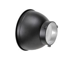 thumbnail Chóa Đèn Studio Ngàm Bowens (loại cao cấp) - 2