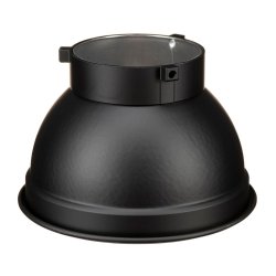 thumbnail Chóa Đèn Studio Ngàm Bowens (loại cao cấp) - 3